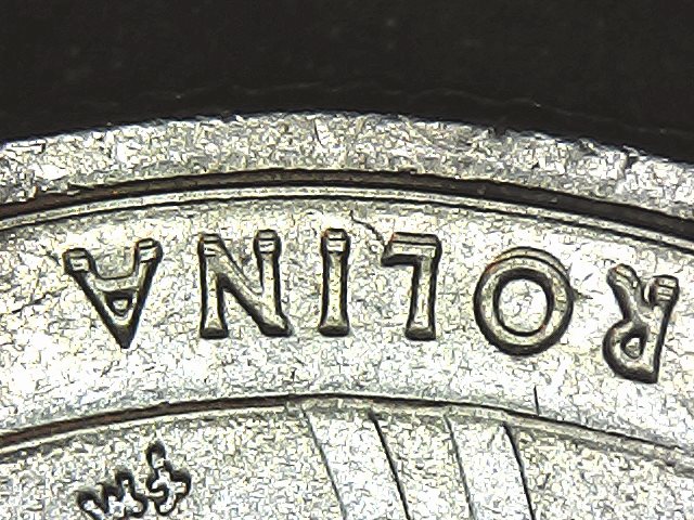 2015-New-York-DDR?-MD?