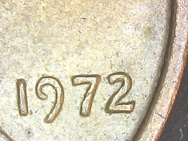 Found-A-1972-DDO-009