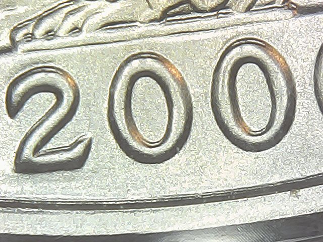 Doubling-Or-MD-On-This-1oz-American-Eagle?