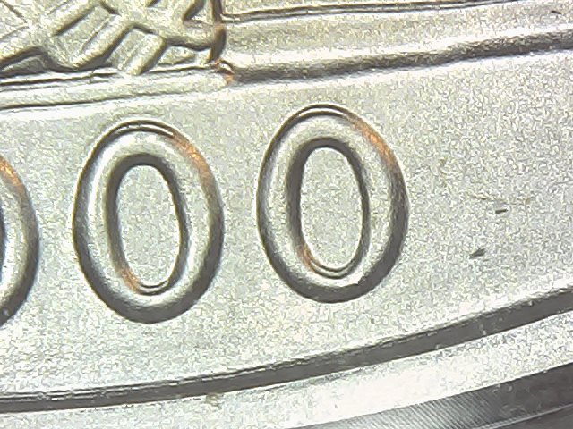 Doubling-Or-MD-On-This-1oz-American-Eagle?