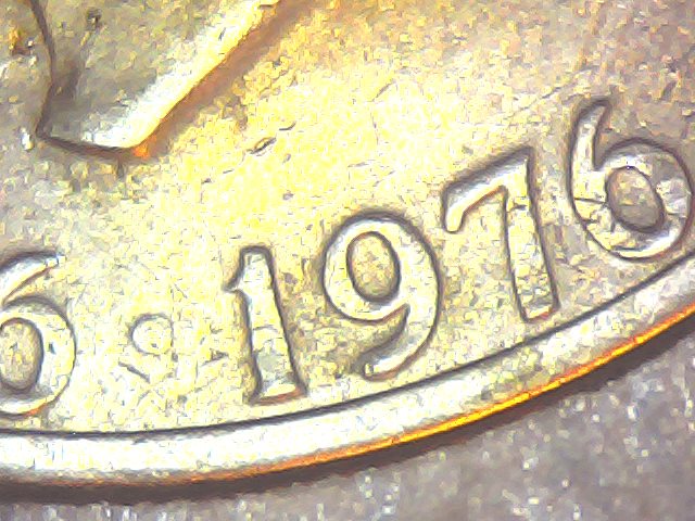 Guys-I-Found-One!!-Yay,-Educate-Me-Please:-1776-76-Eisenhower
