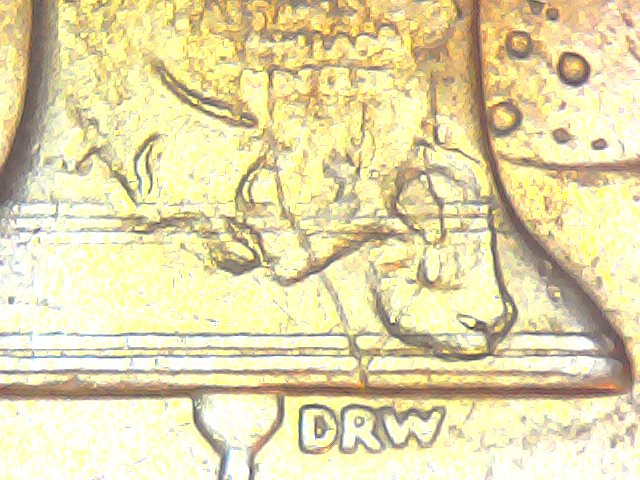 Guys-I-Found-One!!-Yay,-Educate-Me-Please:-1776-76-Eisenhower
