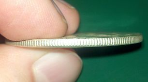Chinese-1900-S-1908?-Tai-Ching-Ti-Kuo-Silver-Coin
