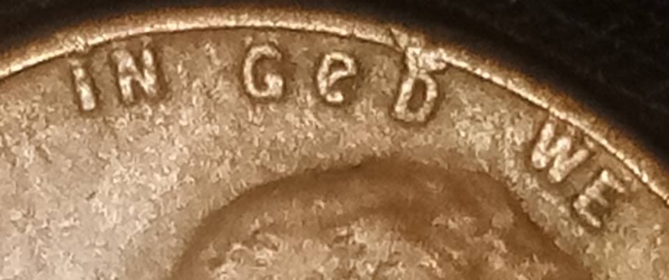 I-Have-A-1942-Wheat-Cent-That-Reads-