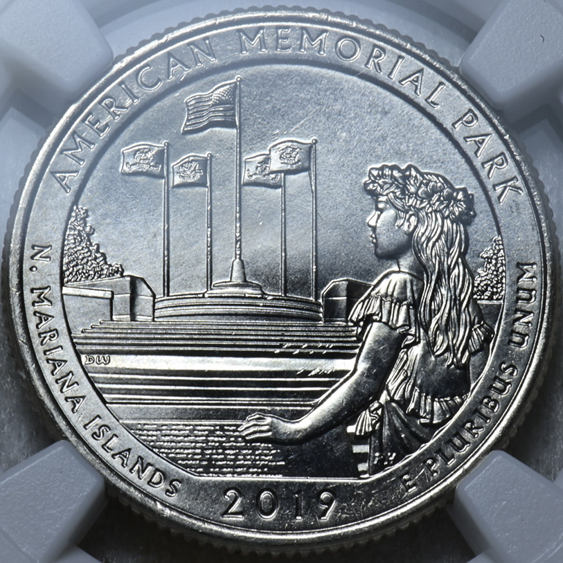 Let's-Play-A-Game:-Guess-The-Grade-These-Five-2019-W-ATB-Quarters!