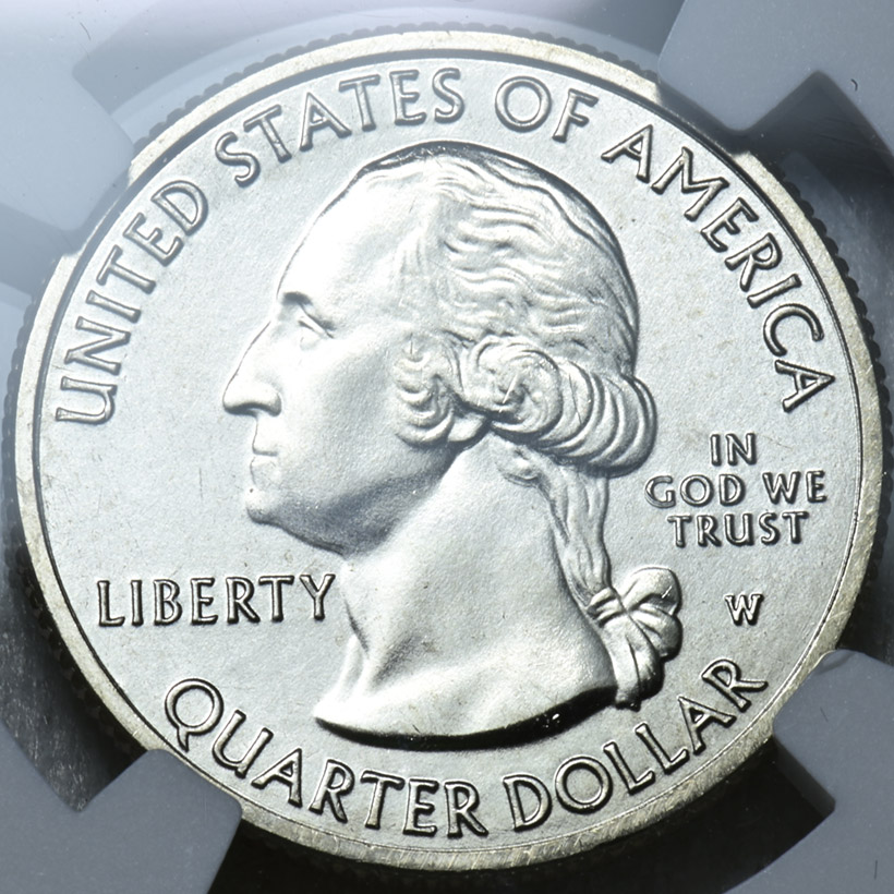 Let's-Play-A-Game:-Guess-The-Grade-These-Five-2019-W-ATB-Quarters!
