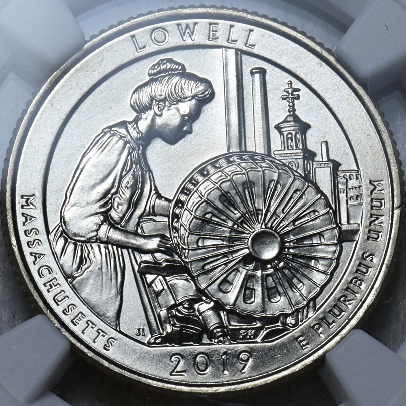 Let's-Play-A-Game:-Guess-The-Grade-These-Five-2019-W-ATB-Quarters!