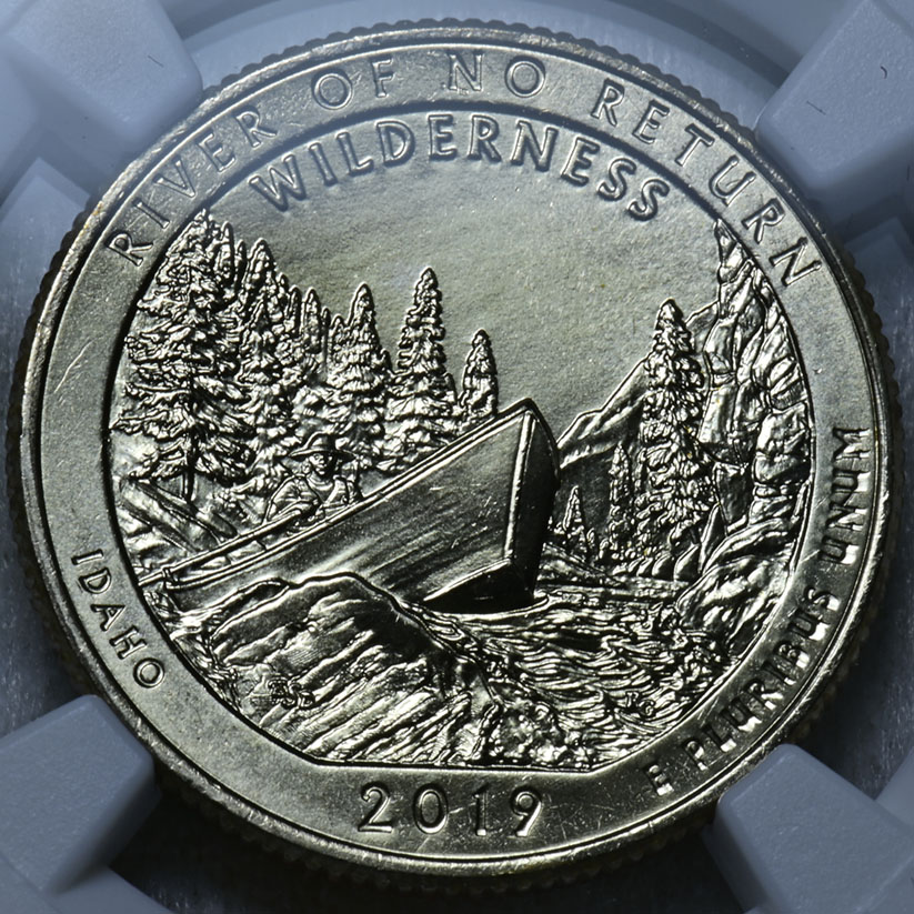 Let's-Play-A-Game:-Guess-The-Grade-These-Five-2019-W-ATB-Quarters!