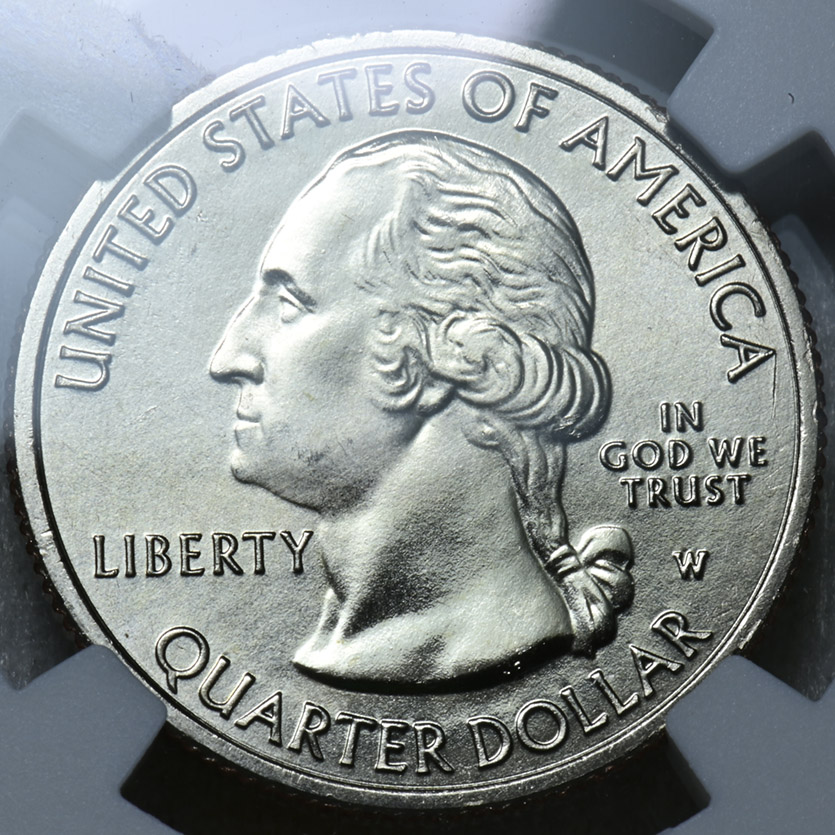 Let's-Play-A-Game:-Guess-The-Grade-These-Five-2019-W-ATB-Quarters!