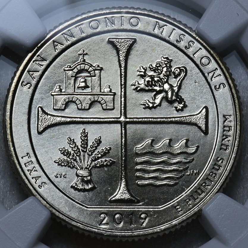 Let's-Play-A-Game:-Guess-The-Grade-These-Five-2019-W-ATB-Quarters!