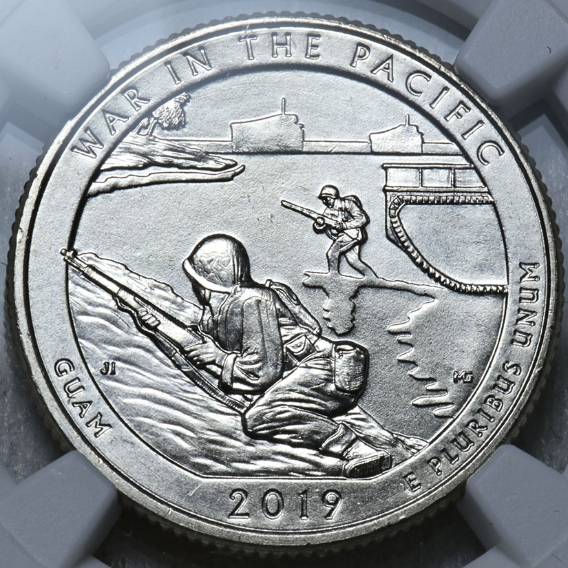 Let's-Play-A-Game:-Guess-The-Grade-These-Five-2019-W-ATB-Quarters!
