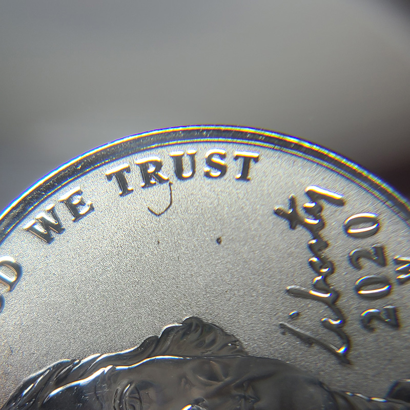 How-Would-This-Interesting-2020-W-Rp-Nickel-Grade?