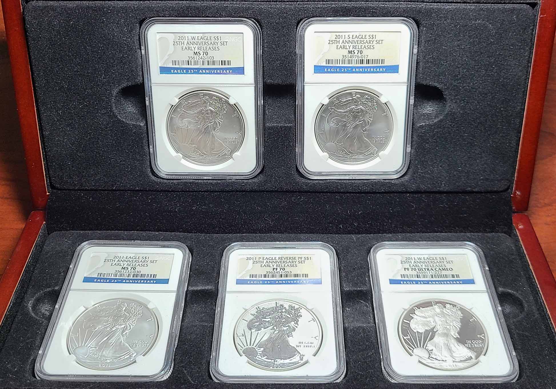 American-Silver-Eagle-2019-W-Reverse-Proof-Question