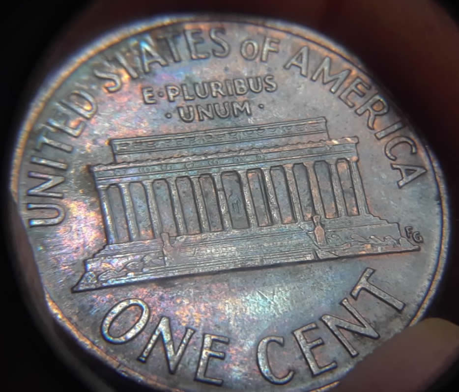 Eye-Candy-Corner:-Post-Your-Toned-Coins!