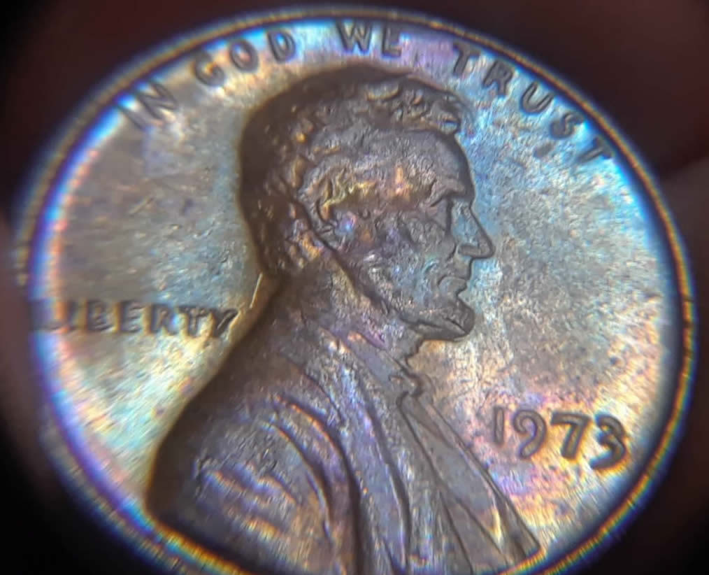 Eye-Candy-Corner:-Post-Your-Toned-Coins!