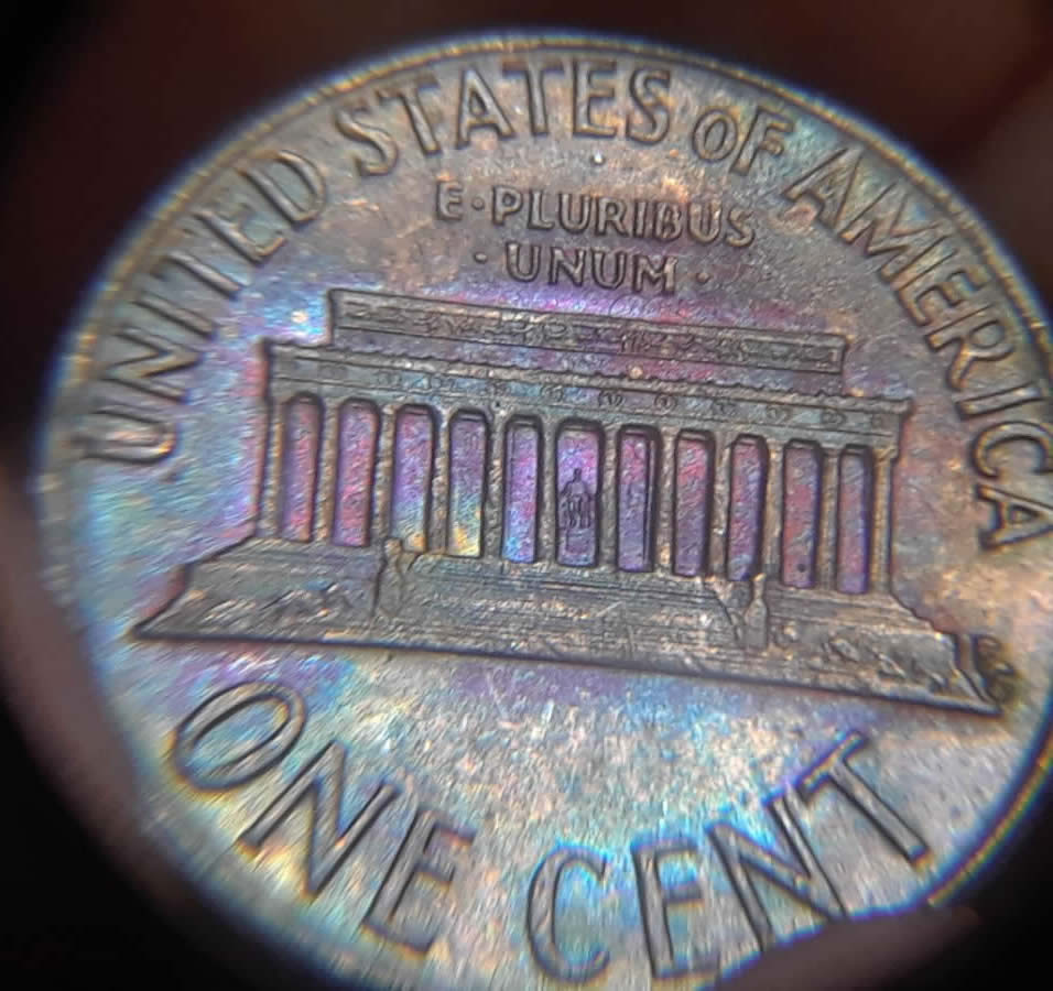Eye-Candy-Corner:-Post-Your-Toned-Coins!
