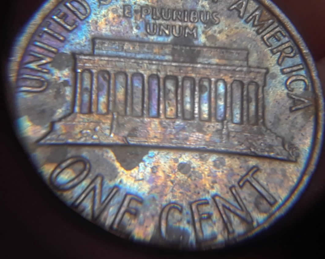 Eye-Candy-Corner:-Post-Your-Toned-Coins!