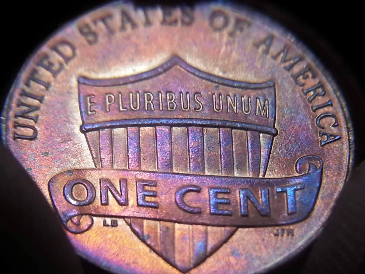 Eye-Candy-Corner:-Post-Your-Toned-Coins!