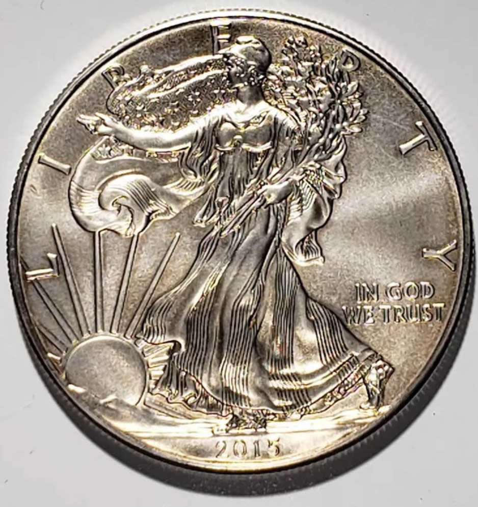 Eye-Candy-Corner:-Post-Your-Toned-Coins!