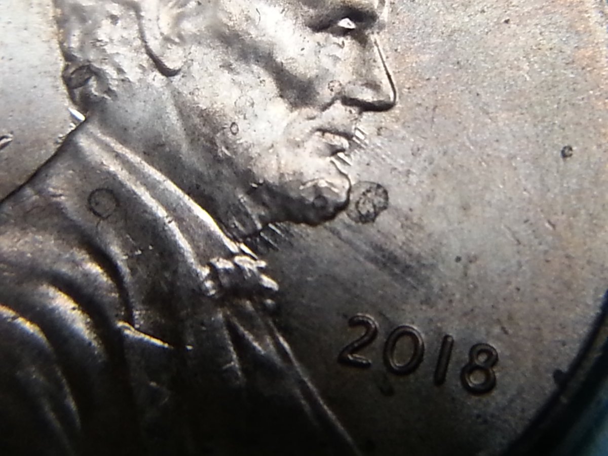 Sharp-Spikes-Into-And-Out-Of-Neck-On-2018-P-Shield-Cent?