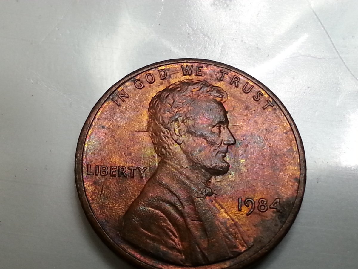 1984-P-Die-Clash-Memorial-Cent?