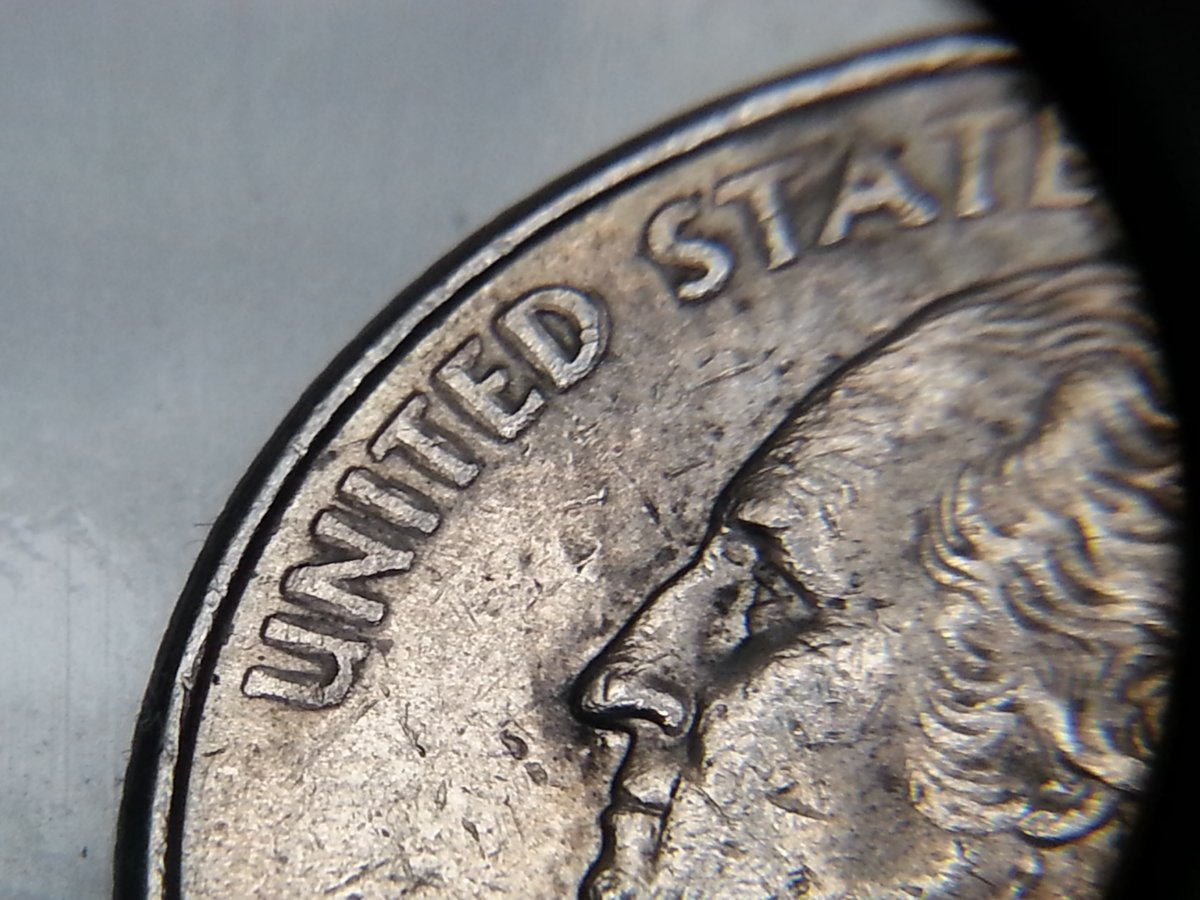 Help-Identify-1981-Washington-Quarter-Reverse-Error