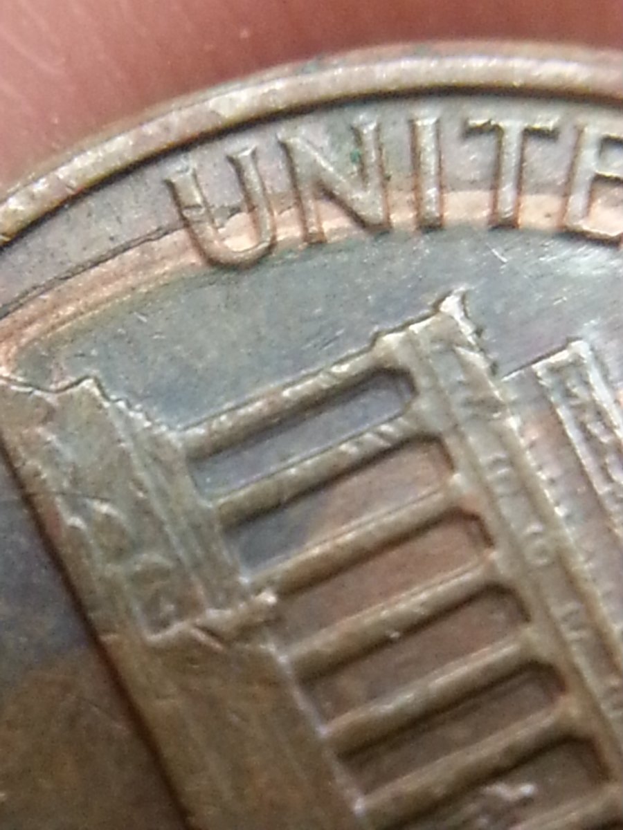 Confirmation-On-PMD-On-1975-P-LMC?