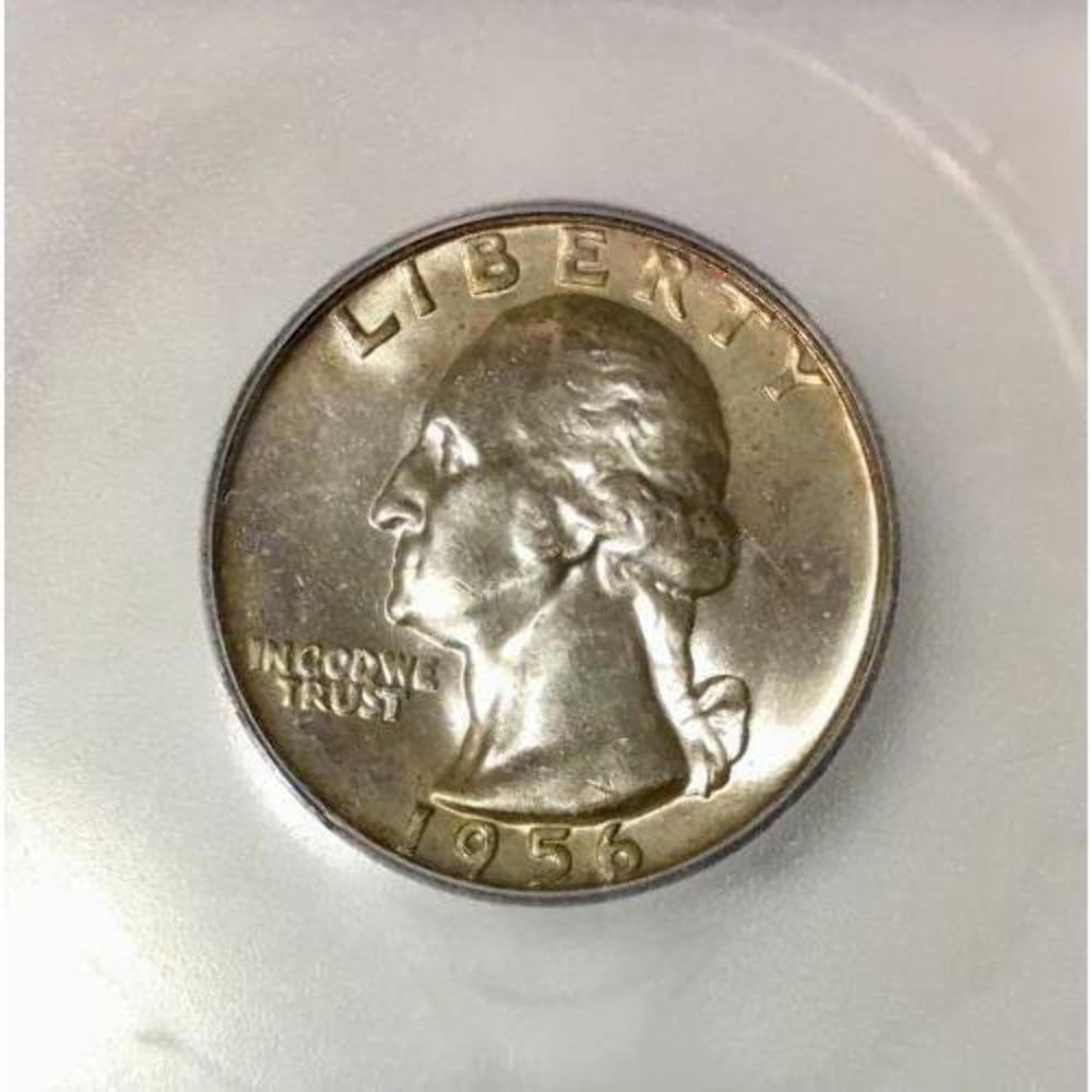 1956-D-Washington-Quarter,-ICG-MS-67,-Opinions-Please