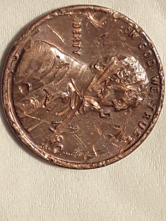 Help-Help-Identifying-This-1980-Lincoln-Penny-Error