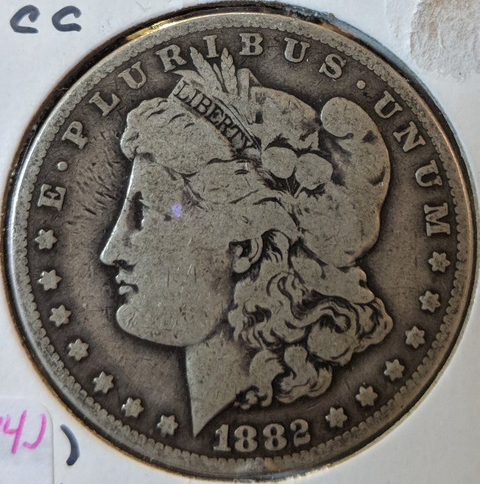 1882-CC-Morgan-Dollar