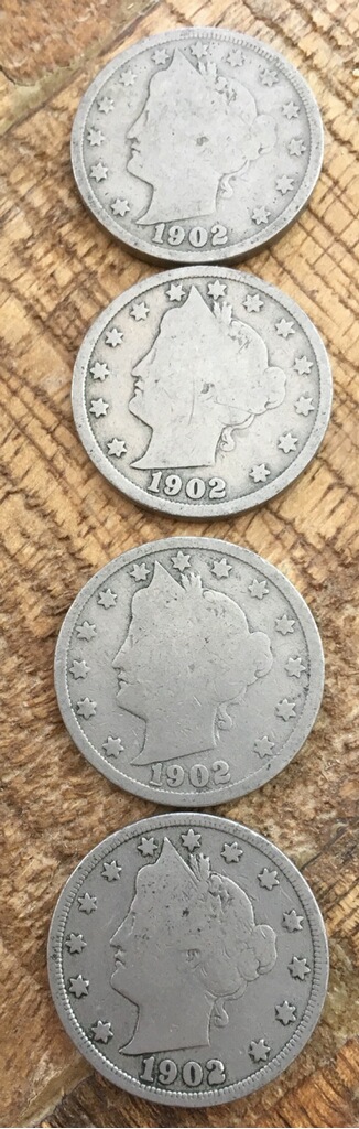 Should-I-Buy-A-Lot-V-Nickels?!
