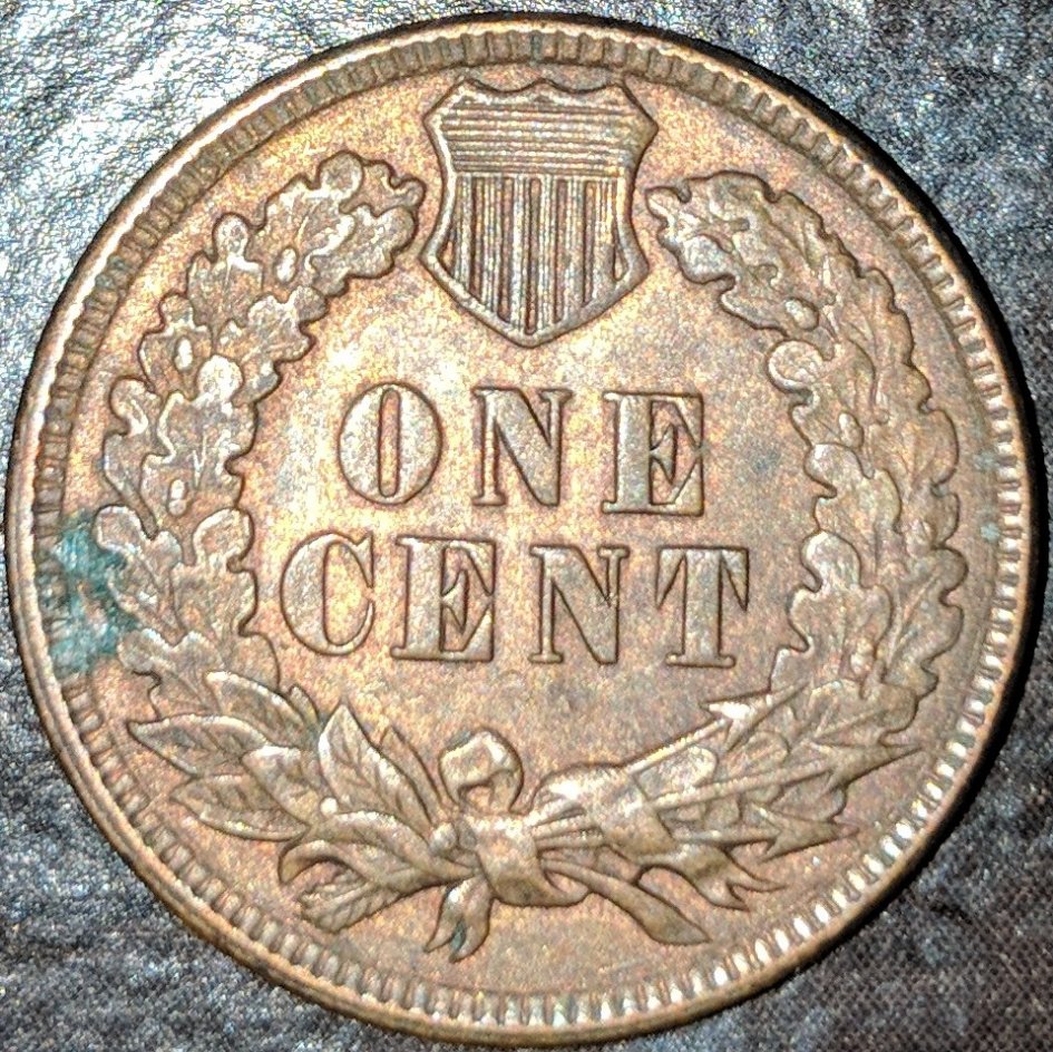1892-Indian-Head-Penny