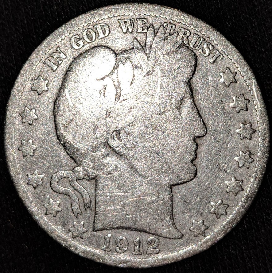 1912-S-Barber-Half-Dollar