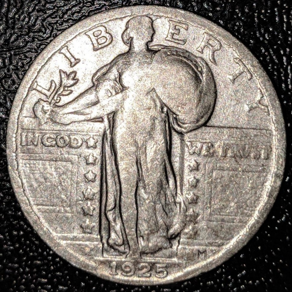 1925-Standing-Liberty-Quarter