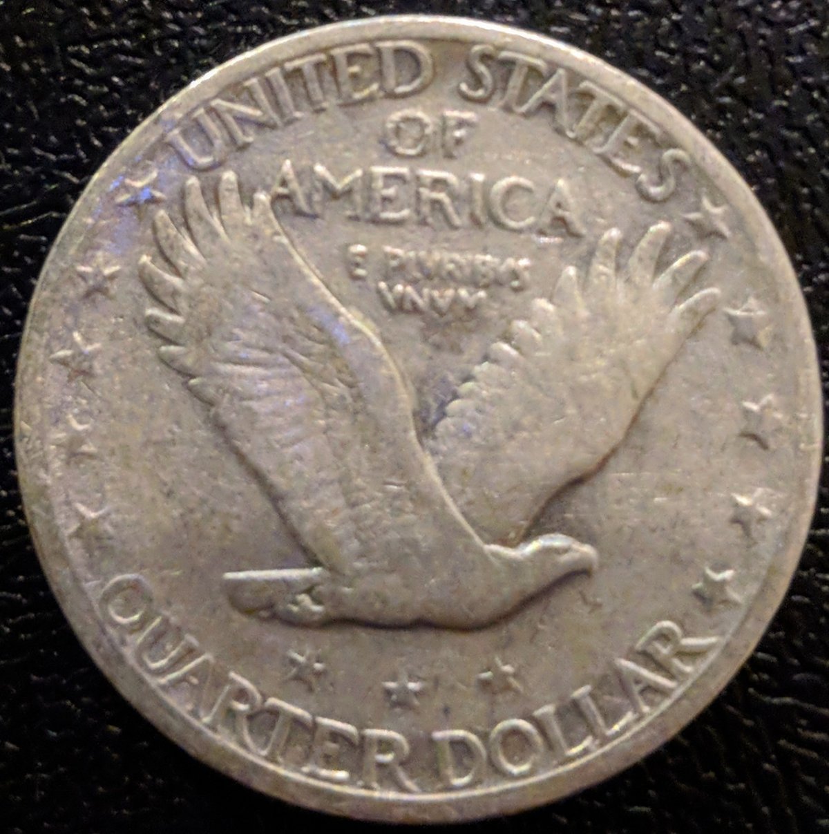 1925-Standing-Liberty-Quarter