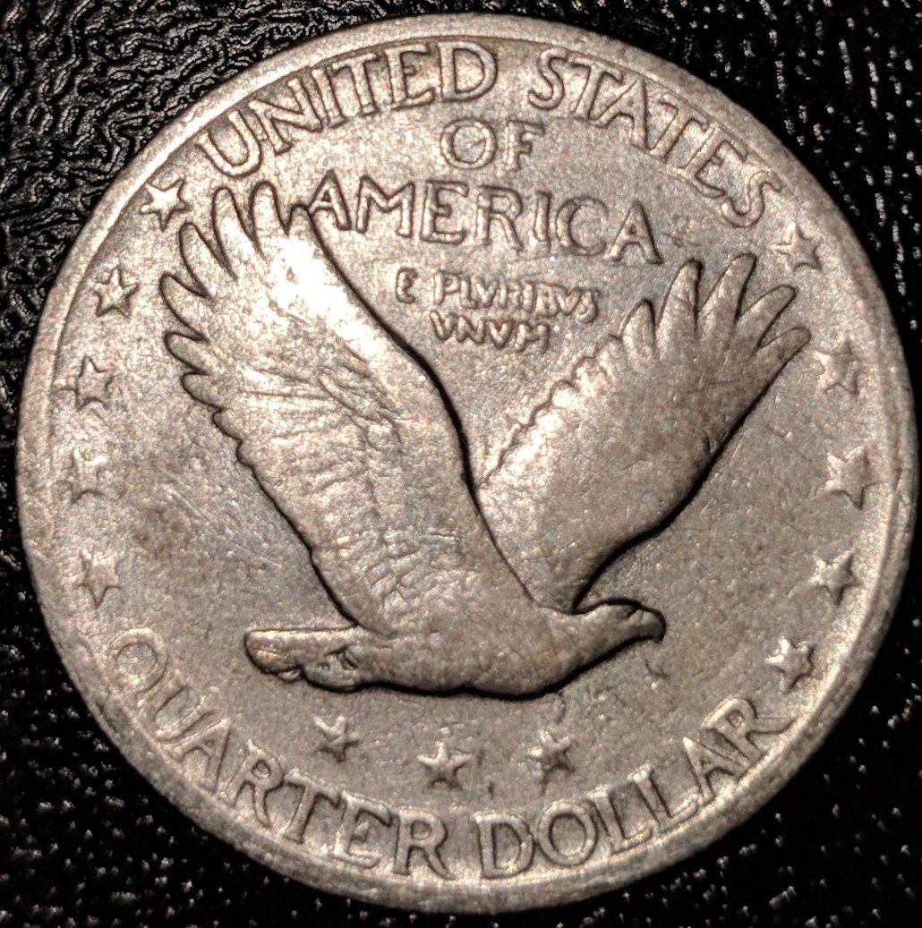 1925-Standing-Liberty-Quarter