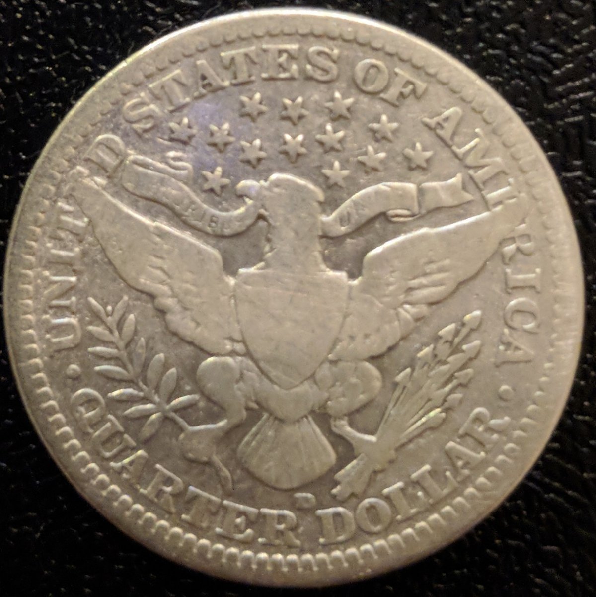 1915-D-Barber-Quarter