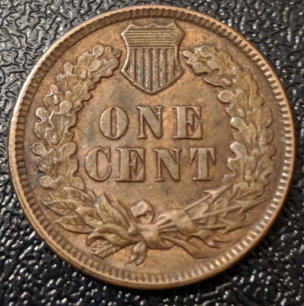 1892-Indian-Head-Penny