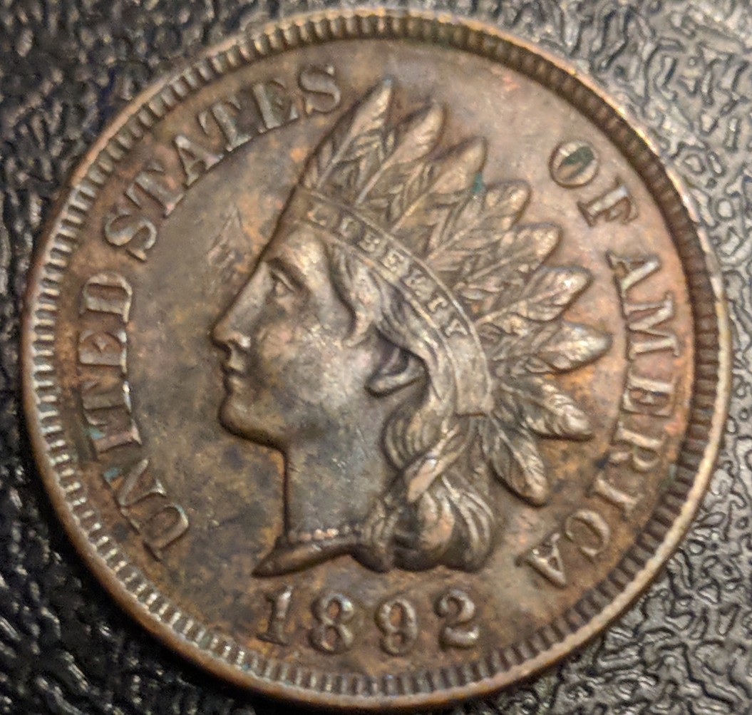 1892-Indian-Head-Penny
