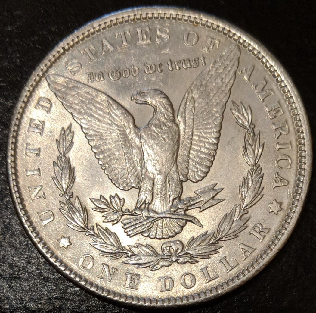 1890-P-Morgan-Dollar-No-MM