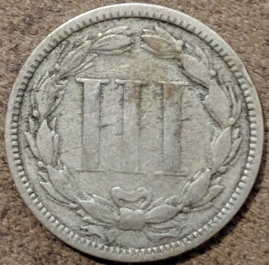 1873-3-Cent-Piece-Grading