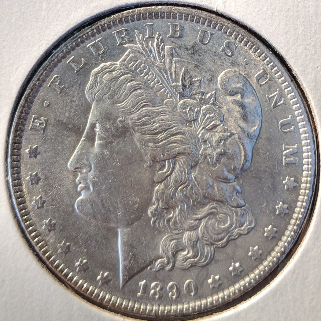 1890-P-Morgan-Dollar-No-MM