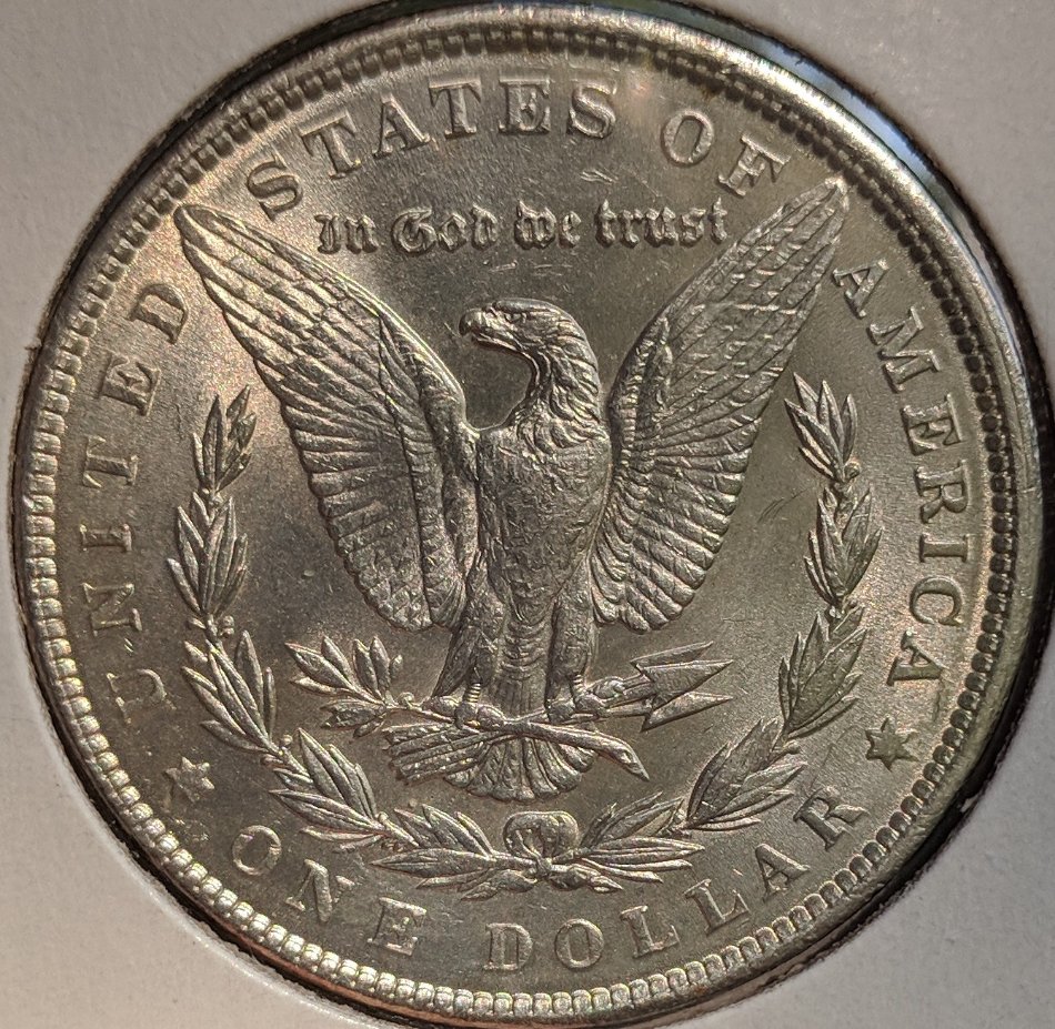 1890-P-Morgan-Dollar-No-MM