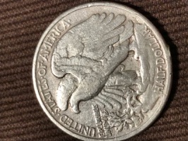 Old-Collection-Found,-Need-Help-Determining-Worth!-Thanks!