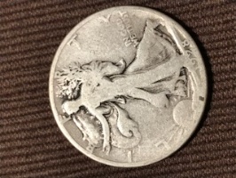 Old-Collection-Found,-Need-Help-Determining-Worth!-Thanks!
