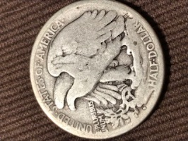 Old-Collection-Found,-Need-Help-Determining-Worth!-Thanks!