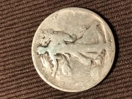 Old-Collection-Found,-Need-Help-Determining-Worth!-Thanks!