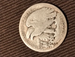 Old-Collection-Found,-Need-Help-Determining-Worth!-Thanks!