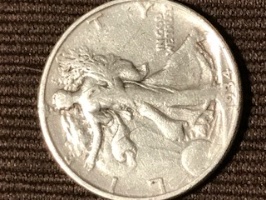 Old-Collection-Found,-Need-Help-Determining-Worth!-Thanks!