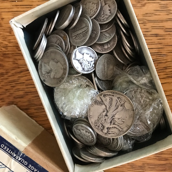 Old-Collection-Found,-Need-Help-Determining-Worth!-Thanks!